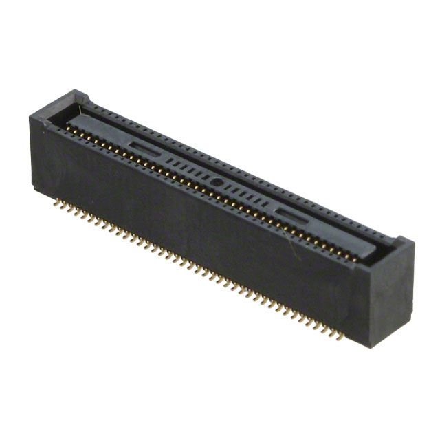 DF40HC4.0-80DS-0.4V51图片2