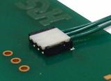 DF57-3P-1.2V21图片2