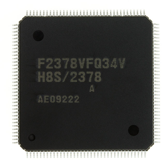 DF61656N35FTV图片3