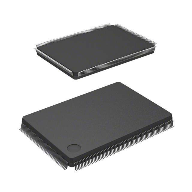 DF7055SBP40LNV图片2