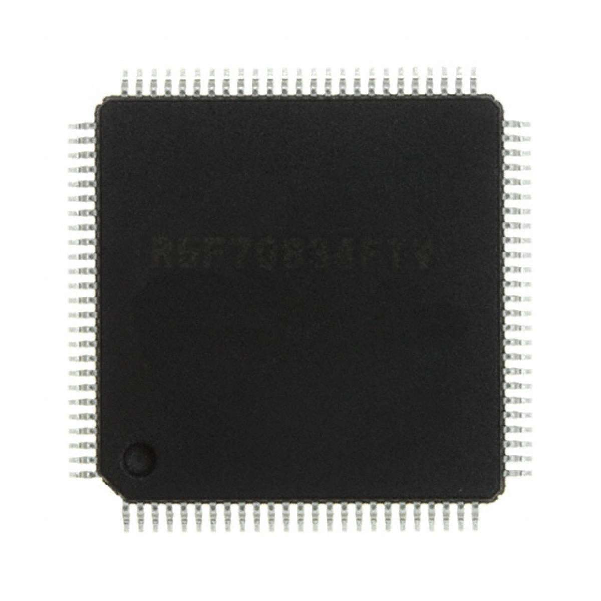 DF70834AD80FTV图片9