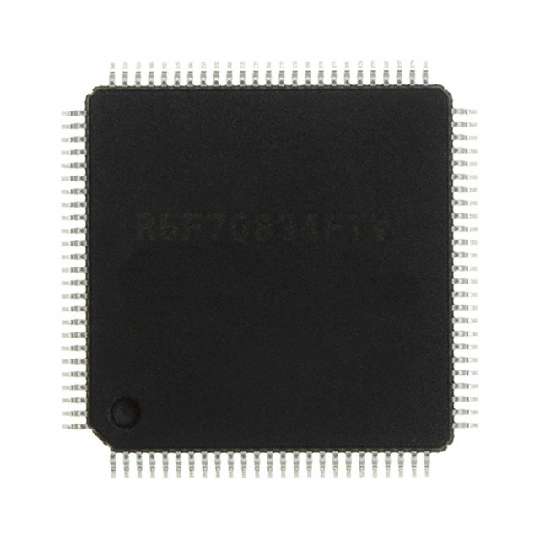 DF70834AD80FTV图片7