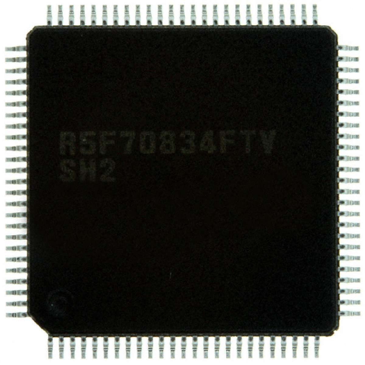 DF70834AN80FTV图片6