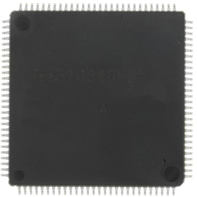DF70845AD80FPV图片8