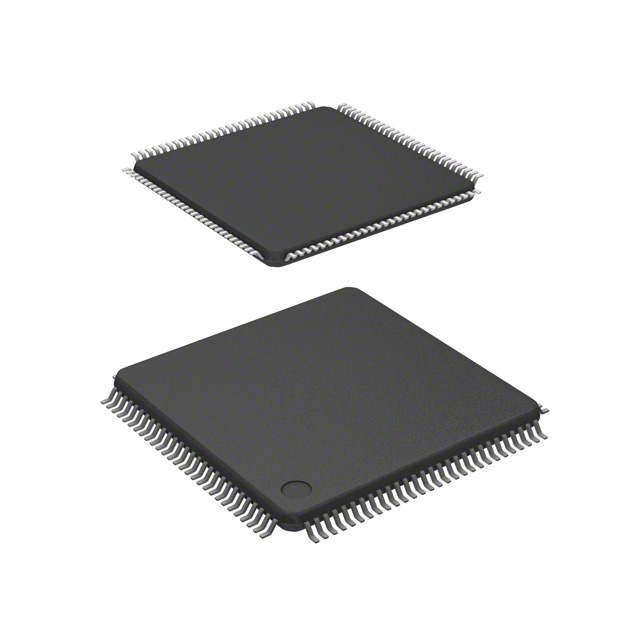 DF70845AD80FPV图片7