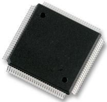 DF70845AD80FPV图片10