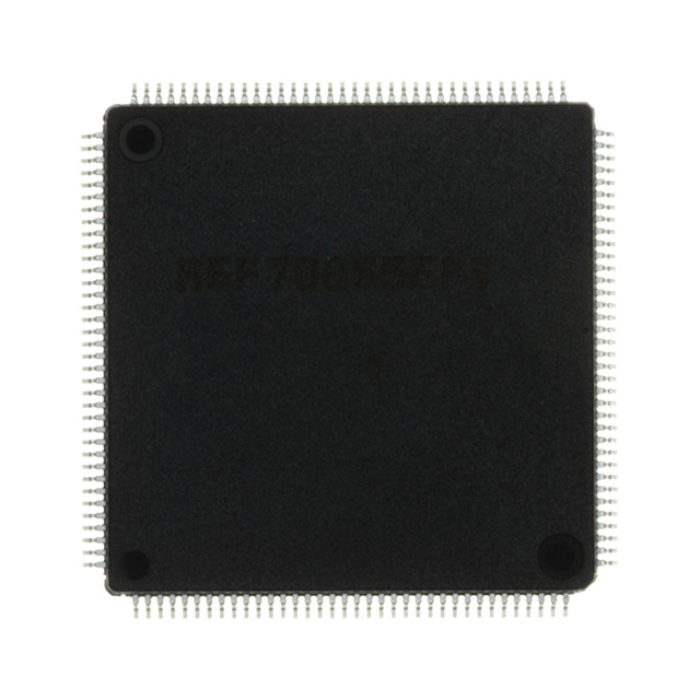 DF70855AN80FPV图片5