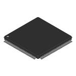 DF70855AN80FPV图片3