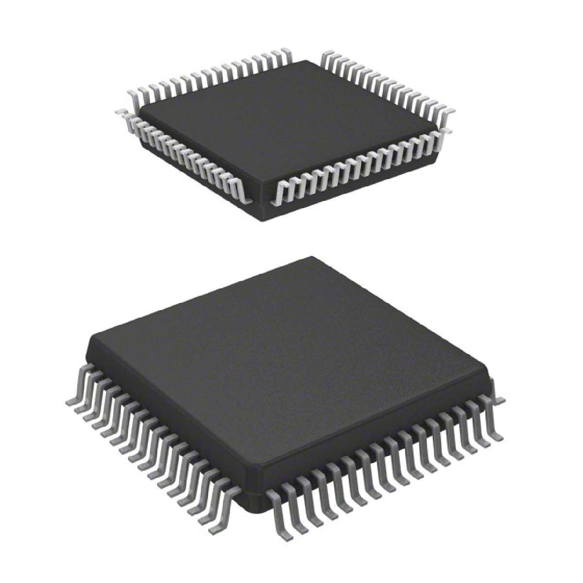 DF71250AN50FAV图片3