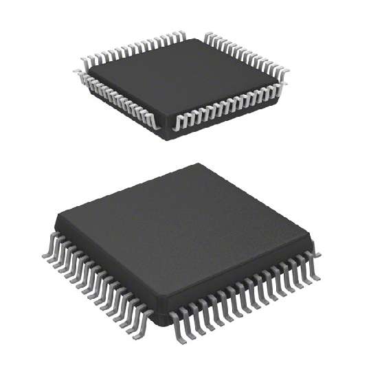 DF71250AN50FAV图片2