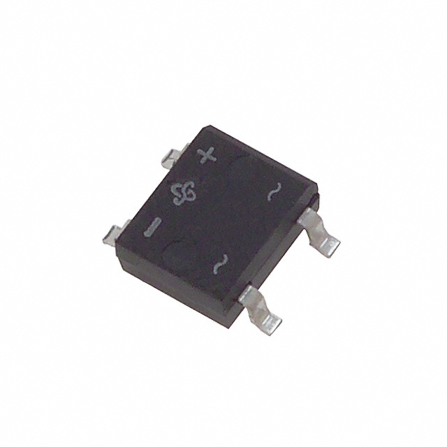 DFL1504S-E3/77图片3