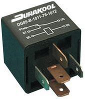 DG85B-8011-96-1012-S1R图片3