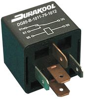 DG85B-8011-96-1012-S1R图片4