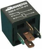 DG85B-8011-96-1012-S1R图片2