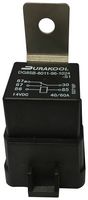 DG85B-8011-96-1012-S1R图片5