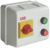 P4CE10F17C6N中文资料