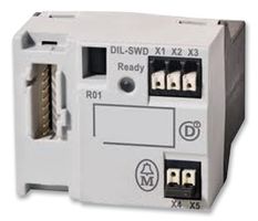 DIL-SWD-32-001图片3