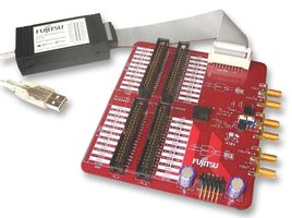 DK86064-2图片6