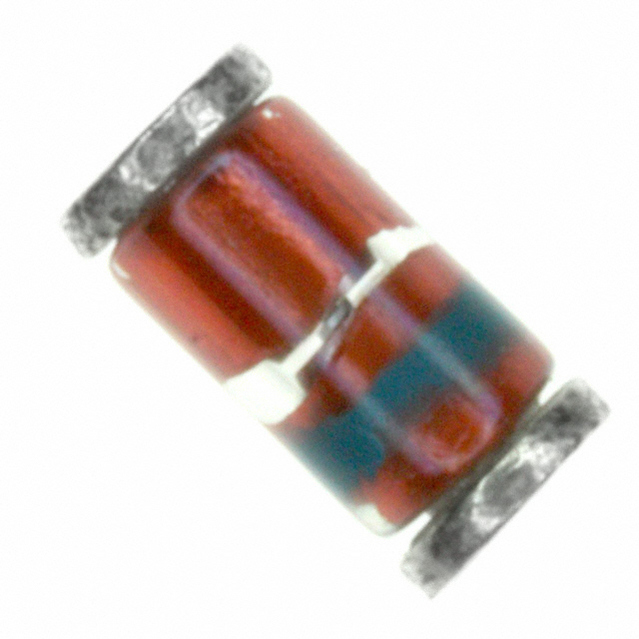DL4728A-TP图片5