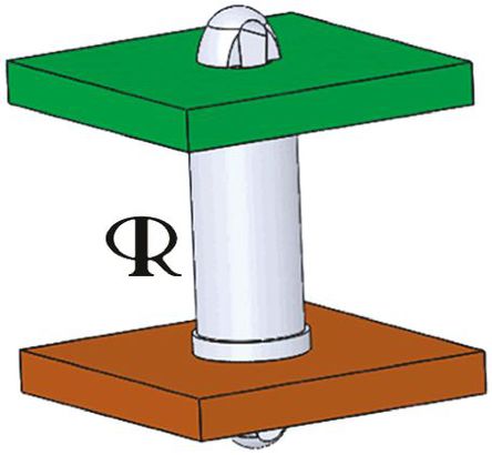 P4CE10F17C6N中文资料