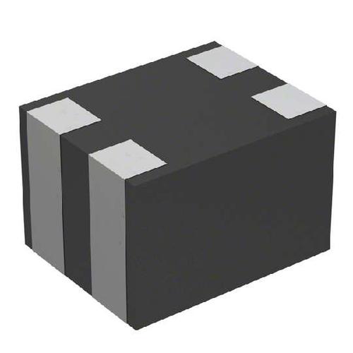 DLP11SN331HL2L图片9