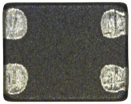 DLP11SN331HL2L图片3