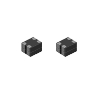DLP11SN900SL2L