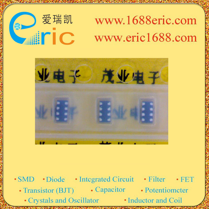 DLP2ADN281HL4L图片8
