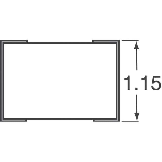 DLP31DN131ML4L图片11