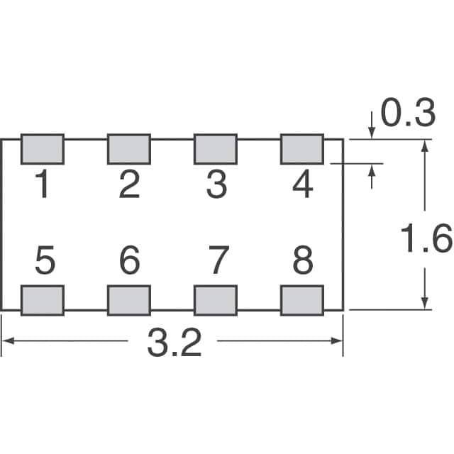 DLP31DN131ML4L图片12