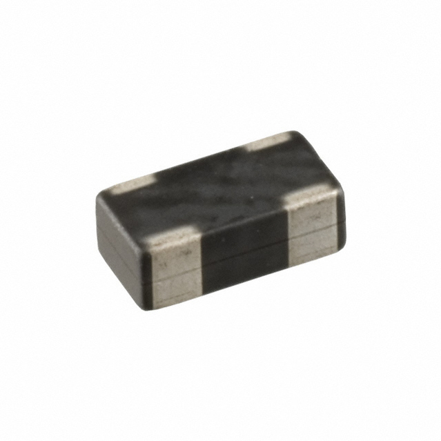 DLP31SN121ML2L图片12
