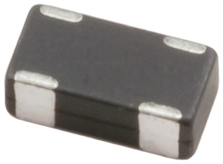 DLP31SN121ML2L图片4