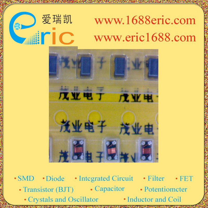 DLW21SN121HQ2L图片9