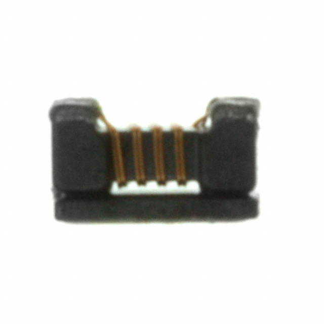 DLW21SN121HQ2L图片8