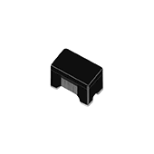DLW21SN181SQ2L图片14