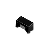 DLW31SN102SQ2L图片14