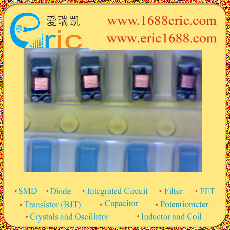 DLW31SN601SQ2L图片13