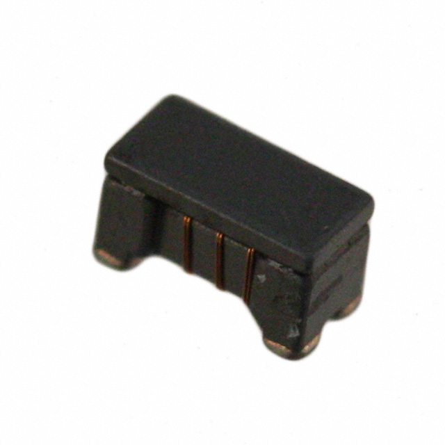 DLW31SN601SQ2L图片10