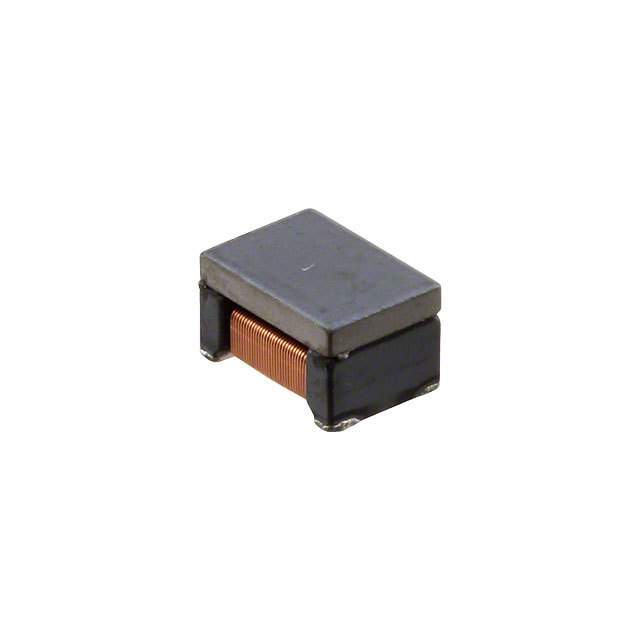 DLW43SH101XP2L图片4