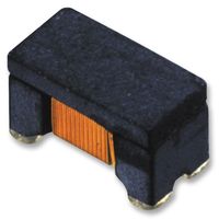 DLW43SH510XK2L图片10