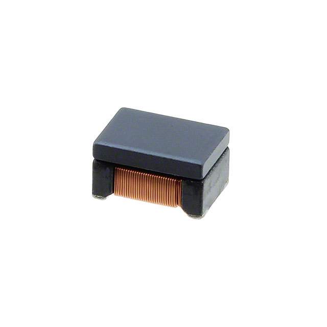 DLW43SH510XK2L图片4