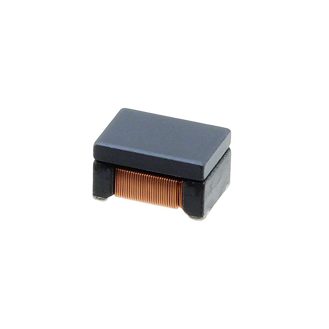 DLW43SH510XK2L图片7
