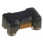 DLW5BSM302SQ2L图片4