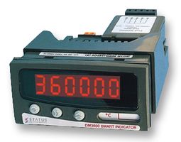 DM3600U/S2图片2