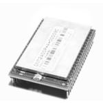 DNT2400C图片2
