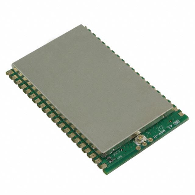 DNT2400C图片3