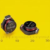 DO3316T-822MLB图片2