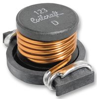 DO5040H-333MLD图片3
