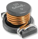 DO5040H-684KLD图片1