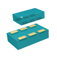 DP05A5250TTR图片2